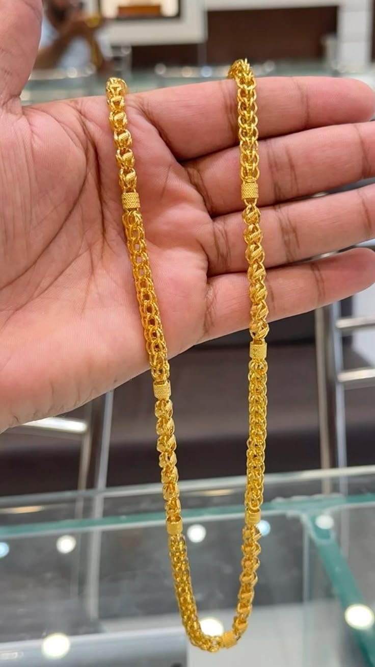 Chains
