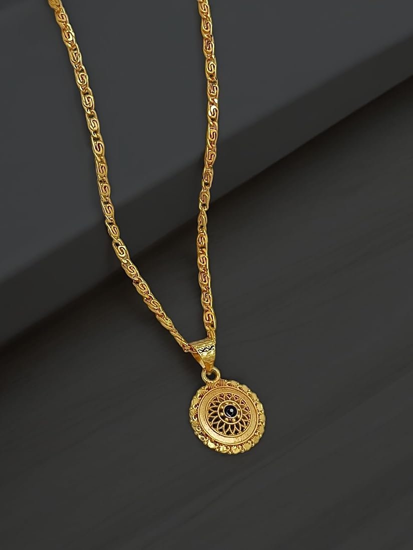 Pendants New Design
