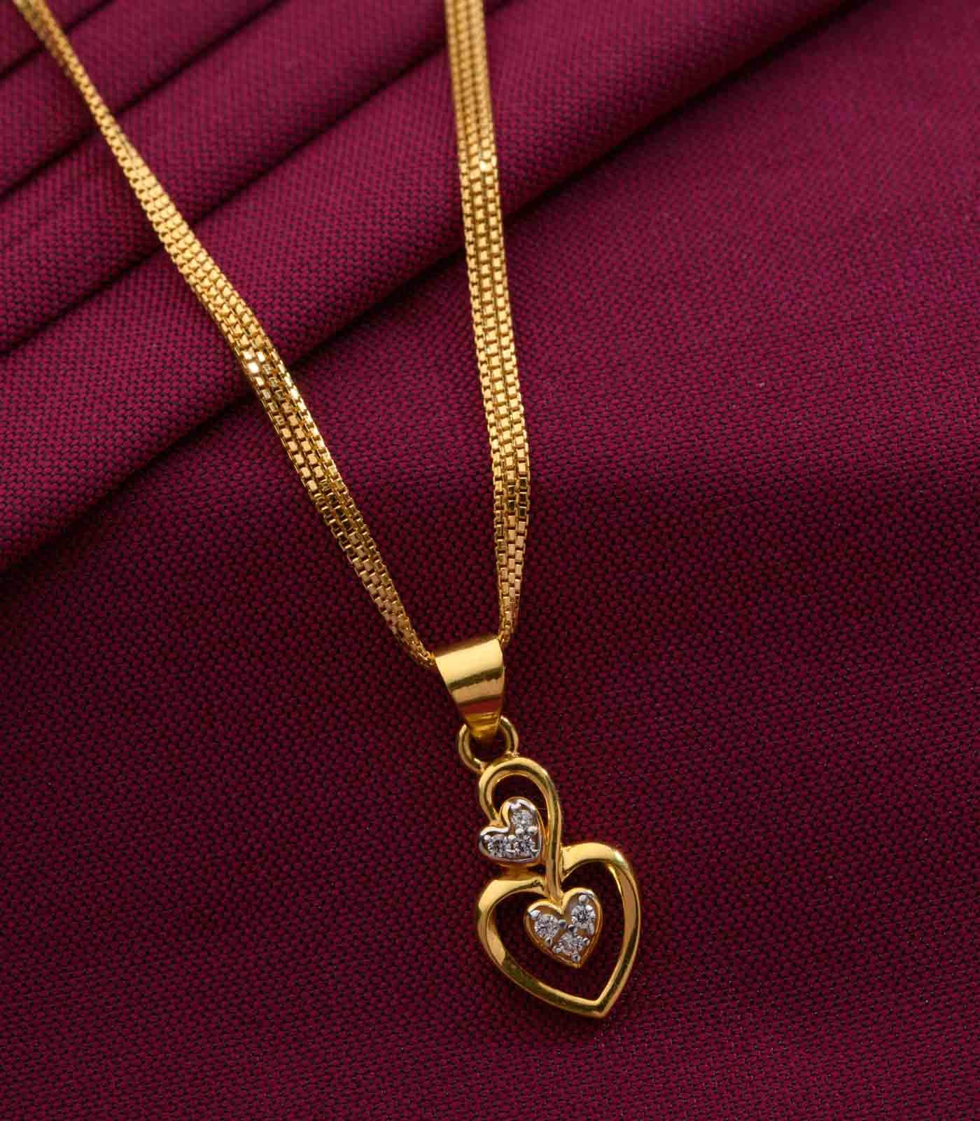 Pendants